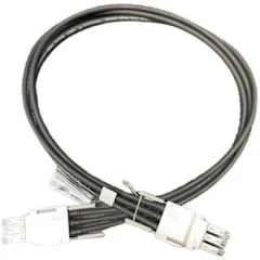 Cisco MA-CBL-40G-1M Meraki 1m stacking cable