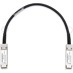 Cisco MERAKI MA-CBL-40G-50CM 50cm 40 Gigabit QSFP+ passive Twinax Cable