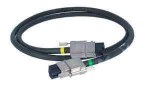 Cisco MA-CBL-SPWR-30CM Meraki 0.3M StackPower Cable for MS390