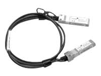 Cisco MA-CBL-TA-1M Meraki 1M 10GBASE-CR Direct Attach Twinax Cable