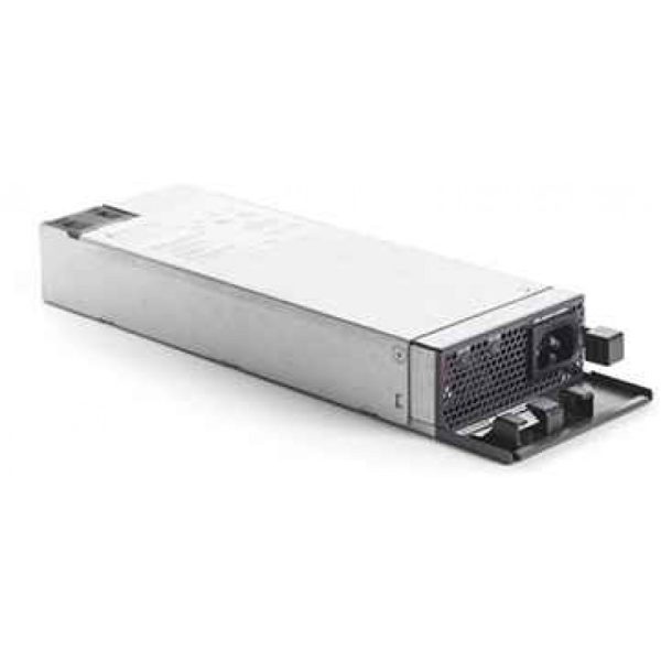 Cisco MA-PWR-250WAC 250 Watt Switch Power Supply