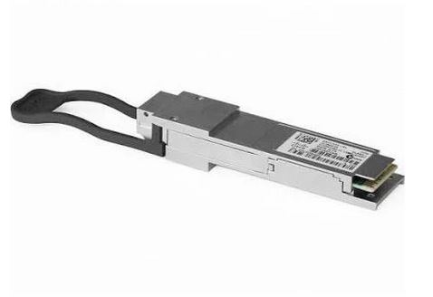 Cisco Meraki MA-QSFP-40G-LR4 QSFP transceiver module