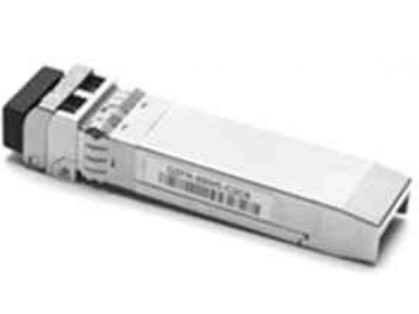 Cisco MA-SFP-10GB-LRM Meraki 10GBASE-LRM SFP+ Transceiver new