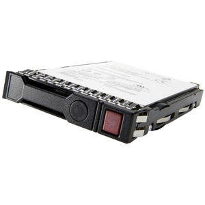 HPE MB016000GYDKQ 16Tb 7.2K SATA 6GBPS Bc Helium 512e LFF Drive in Smart Carrier F/s