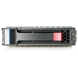 HP MB1000FAMYU 1TB 7.2K SAS-6Gbps 3.5" Hdd