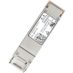 MELLANOX MC2210411-SR4 Optical Module 40Gb/s QSFP MPO 850nm