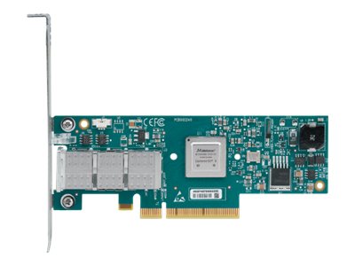 Mellanox MCX353A-QCBT Connectx-3 Vpi Network Adapter