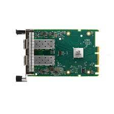 MELLANOX MCX631432AN-ADAB ConnectX-6 Lx EN Adapter Card OCP3.0 25GbE