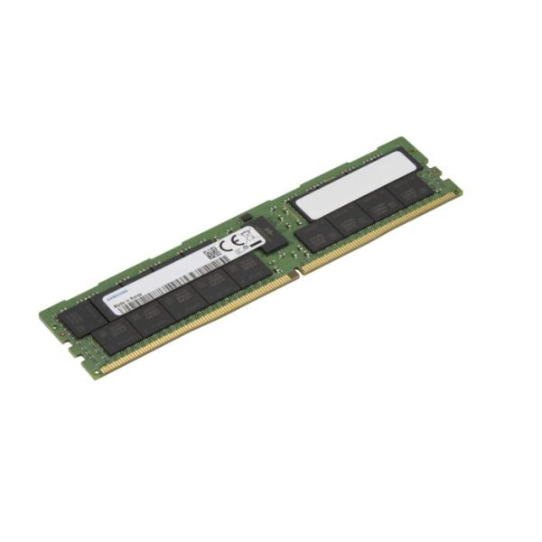 Supermicro MEM-DR412L-SL01-ER32 128GB PC4-25600 DDR4-3200MHz