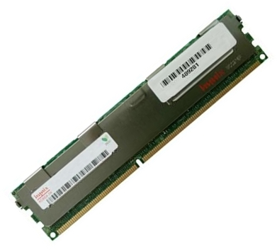 Supermicro MEM-DR416L-CL02-ER26 16GB PC4-21300 DDR4-2666MHz ECC Reg New