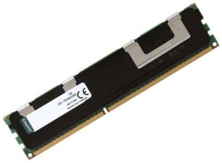 Supermicro MEM-DR432L-SL02-ER32 32GB PC4-25600 DDR4-3200MHz 2RX4 ECC