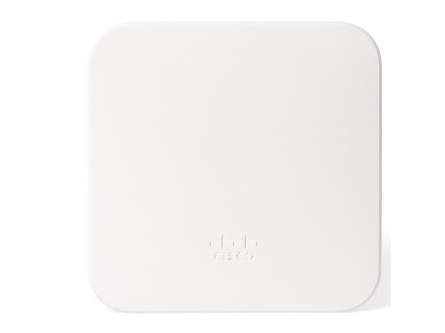 Cisco MG21-HW-NA Meraki MG21 Wireless Cellular Modem