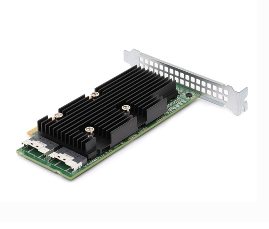 DELL MGH26 Flash NVME Pcie ssd Controller