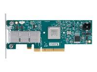 Mellanox MHQH19B-XTR Connect 2 Vpi Network Adapter