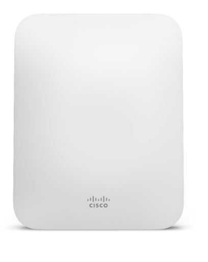 CISCO MR18-HW Meraki MR18 cloud-managed 2X2 Mimo Wireless access point