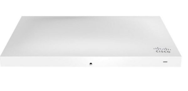 Cisco MR32-HW Meraki MR32 Cloud Managed wireless access point