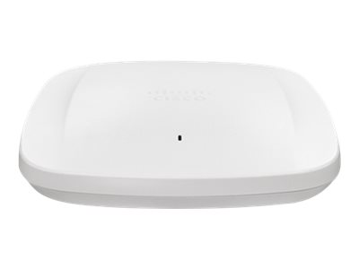 Meraki MR57-HW Meraki MR57 TRI Band 802.11ax 8.35 Gbit/s Wireless Access Point Indoor New