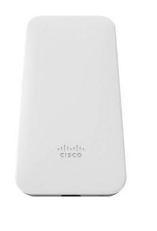 Cisco MR70-HW Meraki MR70 wireless access point Wi-Fi 5 cloud-managed