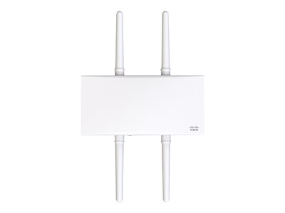 Meraki MR76-HW Meraki MR76 Wi-Fi 6 Outdoor AP New