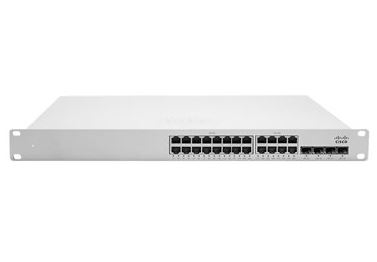 Cisco MS355-24X-HW Meraki Cloud Managed MS355-24X switch 24 ports managed