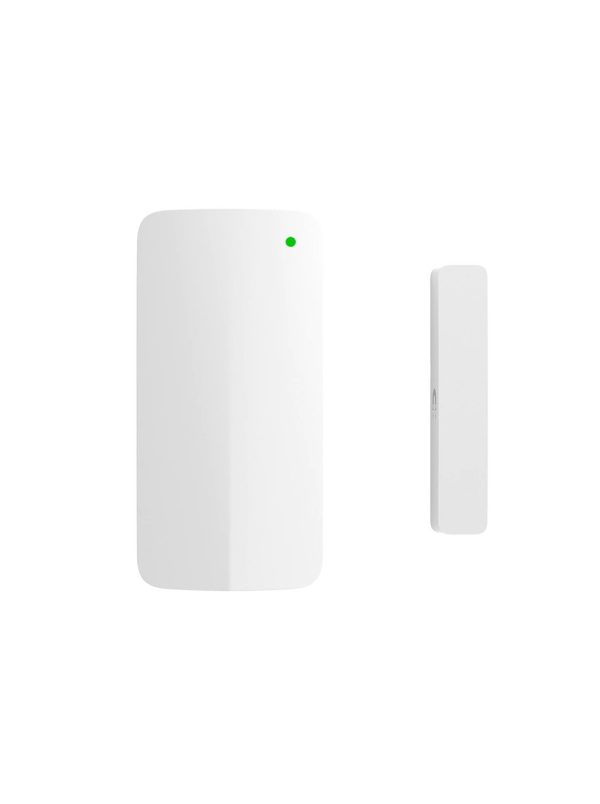 Cisco MT20-HW Meraki Indoor Door Open/Close Sensor