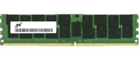 Micron MTA18ASF2G72PDZ-2G9E1R 16GB DDR4 2933MHz PC4-23400