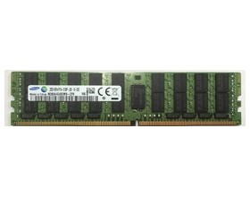 Micron MTA18ASF2G72PZ-2G9E1R 1RX4 16GB DDR4-2933MHz PC4-23400 ECC