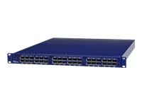 Mellanox MTS3600Q-1BNC 36-Port QSFP InfiniBand Switch