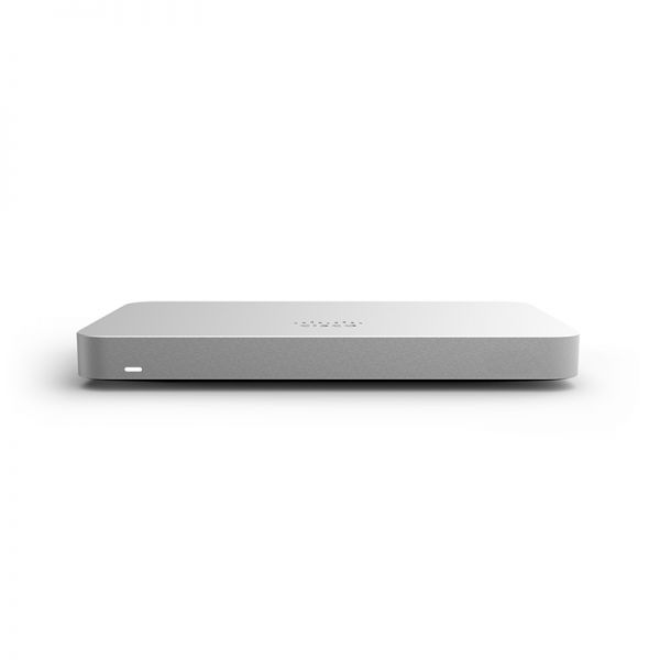 Cisco MX65-HW Meraki MX65W Security Appliance