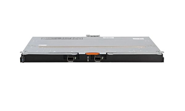 Dell MX7116N Networking MX7116N Fabric Expander Module