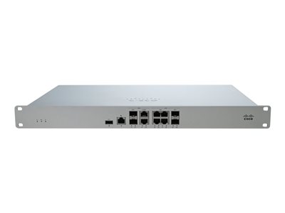 Meraki MX95-HW Meraki MX95 - Security Appliance Refurbished