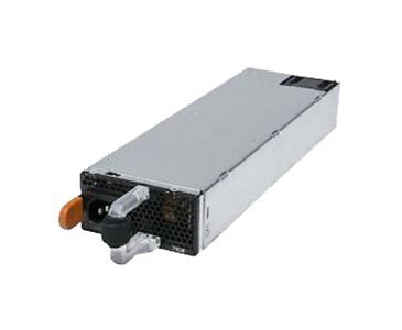 DELL MXWP3 715 WATT Power Supply For N3024P Switch