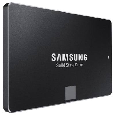 SAMSUNG MZ7KM960HMJP-00005 SM863a 960gb SATA 6Gbps 2.5Inch SSD