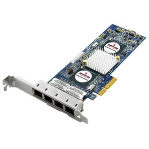 Cisco N2XX-ABPCI03-M3 Broadcom NetXtreme II 5709 Network adapter