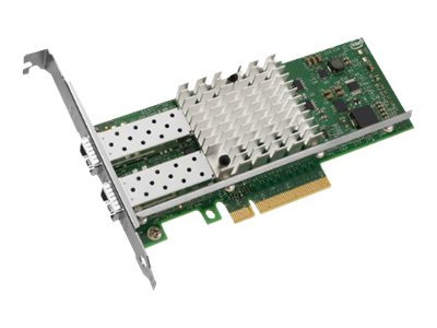 CISCO N2XX-AIPCI01 Intel Ethernet Converged Network Adapter Ref