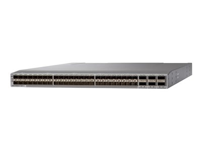 Cisco N3K-C31108PC-V Nexus 31108PC-V - Switch