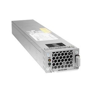 Cisco N5K-PAC-750W 750Watt Power Supply for Nexus 5020