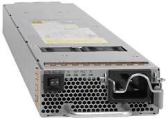 cisco N7K-AC-3KW 3000 watt power supply for nexus 7000