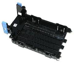 DELL N915D 3.5INCH SAS-SATA HOT SWAP CADDY-TRAY