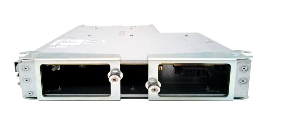 Cisco N9K-C9504-FM-E Nexus 9500 fabric module