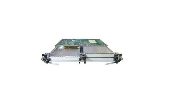 Cisco N9K-C9508-FM-E Nexus 9500 Platform Fabric Module