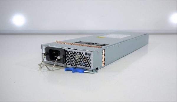 CISCO N9K-PAC-3000W-B 3000 Watt Switching Power Supply For Cisco Nexus 9500