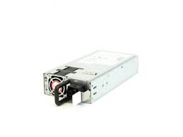 Cisco N9K-PUV-1200W 1200 Watt Power Supply