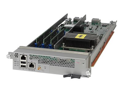 Cisco N9K-SUP-B Nexus 9500 Supervisor B control processor