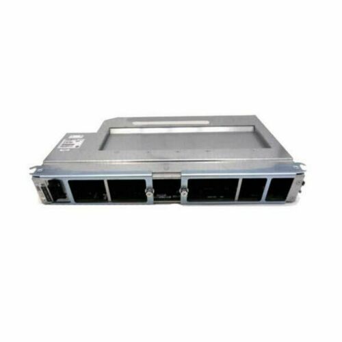 Cisco NC55-5508-FC NCS 5508 Fabric Card