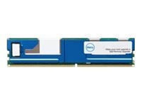 Dell NCRJN 128gb DRAM Persistent Memory Module