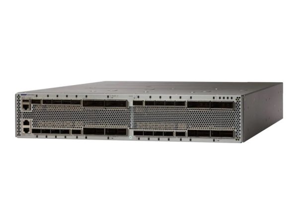 Cisco NCS1002-K9 Network Convergence System