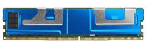 INTEL NMB1XXD128GPS 128GB Ddr-T 3200MT/s 200 Series Optane Persistent Memory