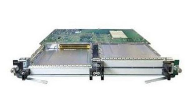 Cisco NME-WAE-522-K9 Wide Area Application Services Network Module