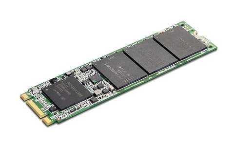 Dell NW4JR 240GB SATA-6Gbps M.2 for BOSS Card RI TLC Solid State Drive